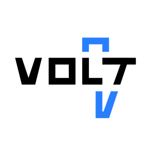 Logo VOLT