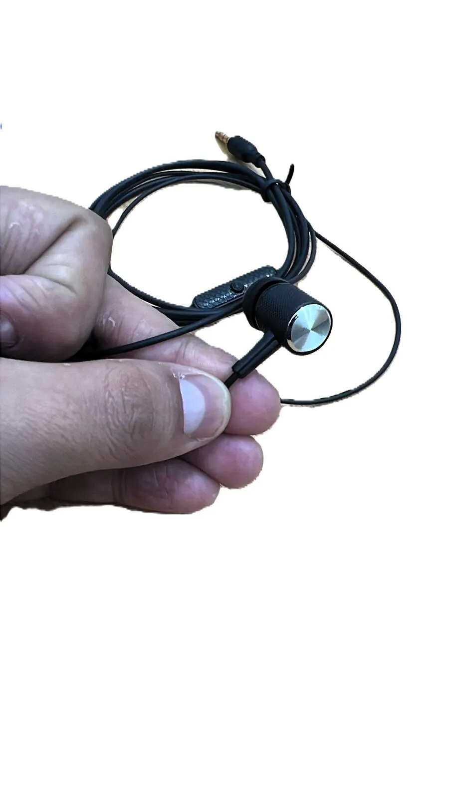 Auriculares ER-22 - Vista 2